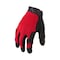 212 Performance Touchscreen Compatible Mechanic Gloves in Red, 3X-Large MGTS-BL02-013 - alternate 1